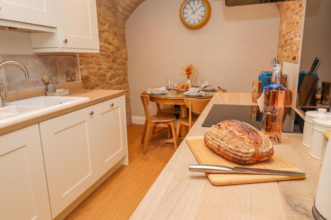 Photo of Others in Stow-on-the-Wold