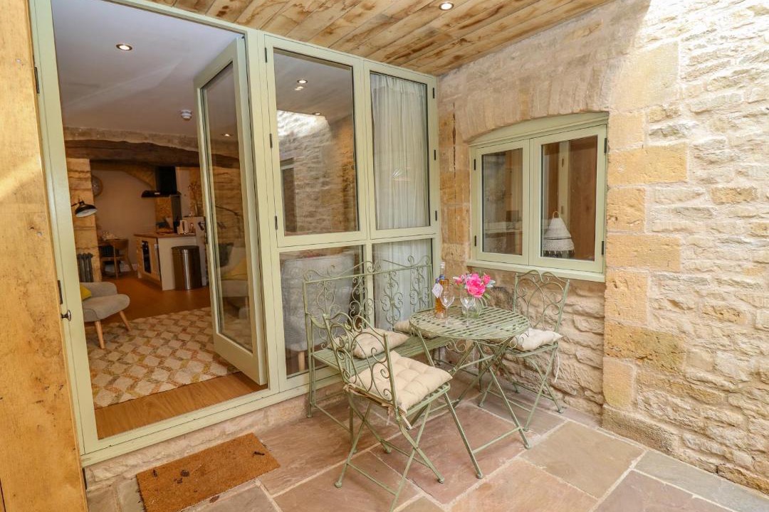 Photo of Others in Stow-on-the-Wold