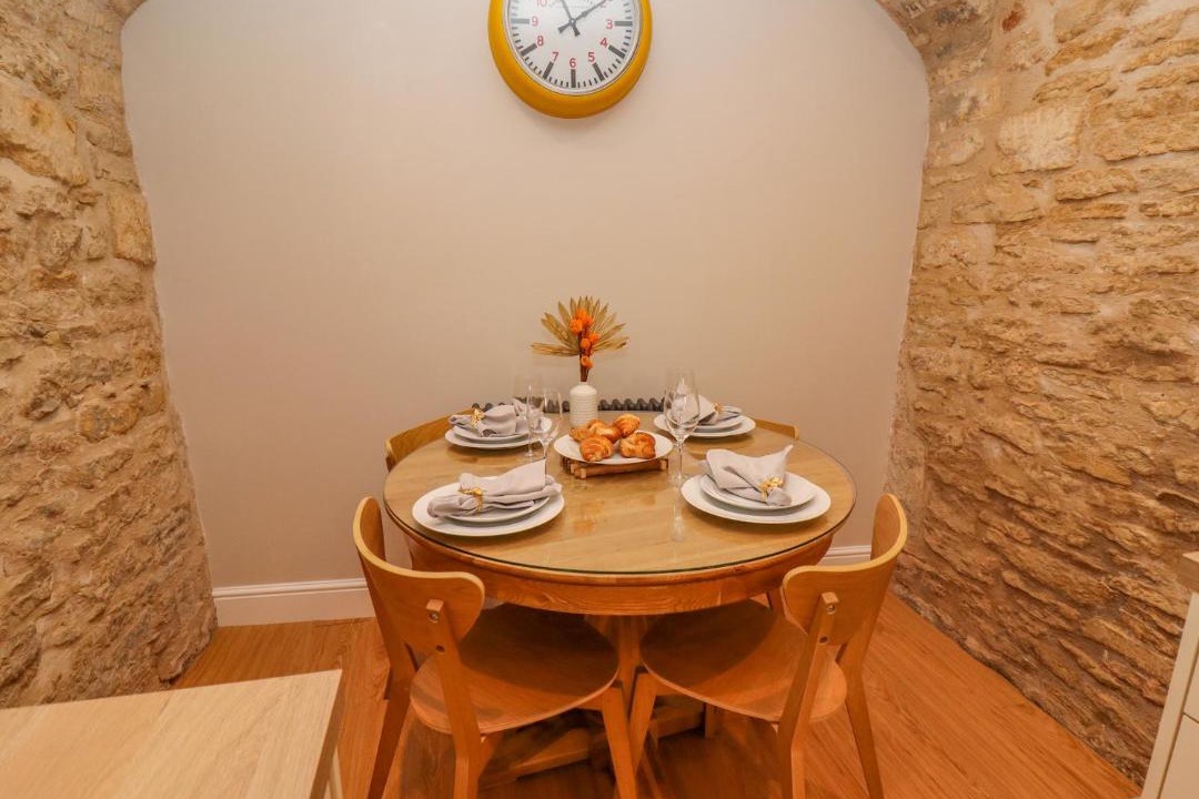 Photo of Others in Stow-on-the-Wold