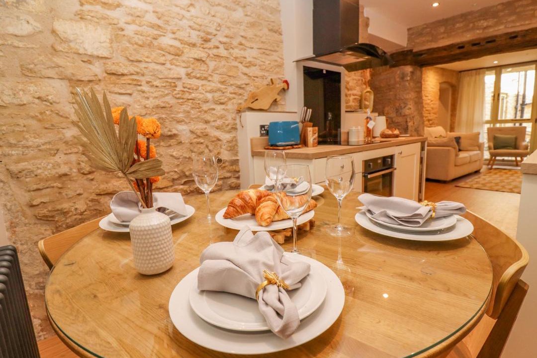 Photo of Livingroom in Stow-on-the-Wold