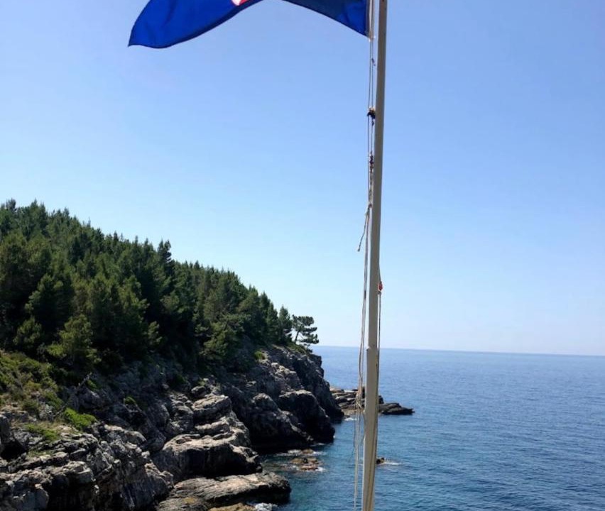 Photo of Outdoor in Cilipi