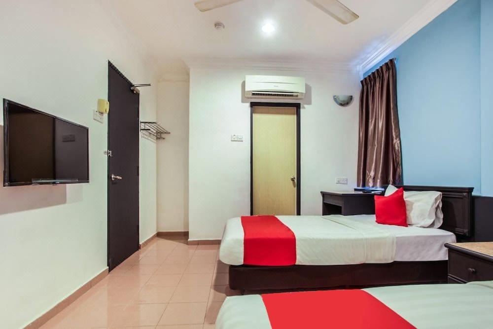 Photo of Others in Durian Sebatang