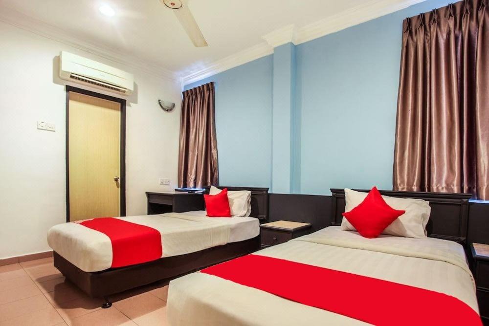 Photo of Others in Durian Sebatang