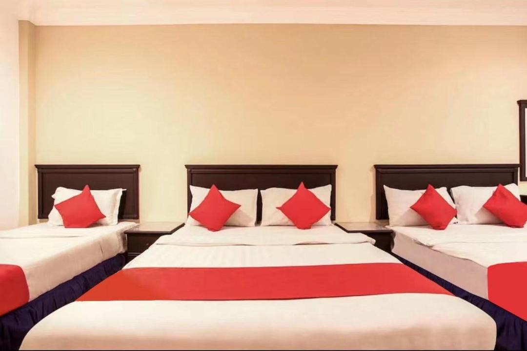 Photo of Others in Durian Sebatang