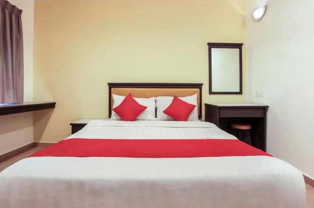 Photo of Others in Durian Sebatang