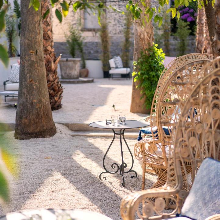 Photo of Others in Cavtat Old Town