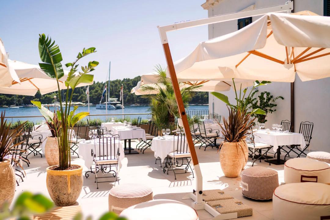 Photo of Others in Cavtat Old Town
