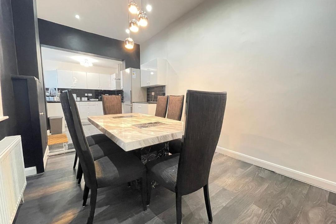 Photo of Others in Sunderland