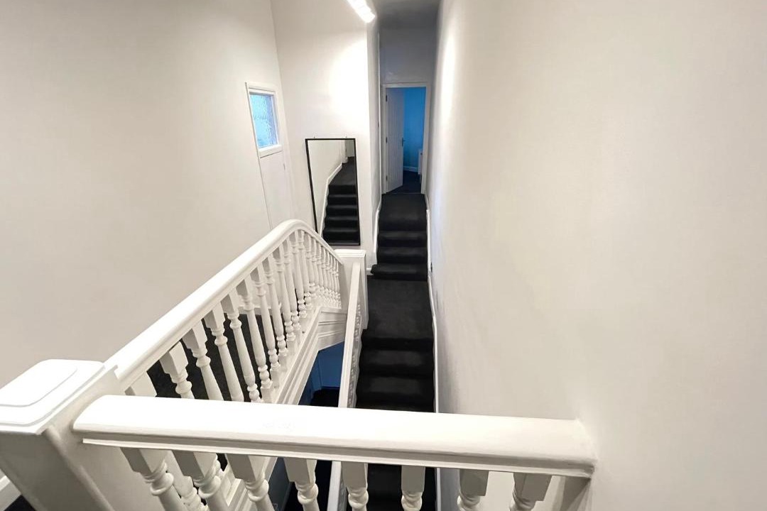 Photo of Others in Sunderland