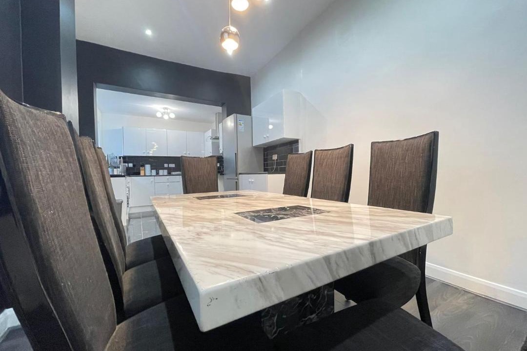 Photo of Others in Sunderland