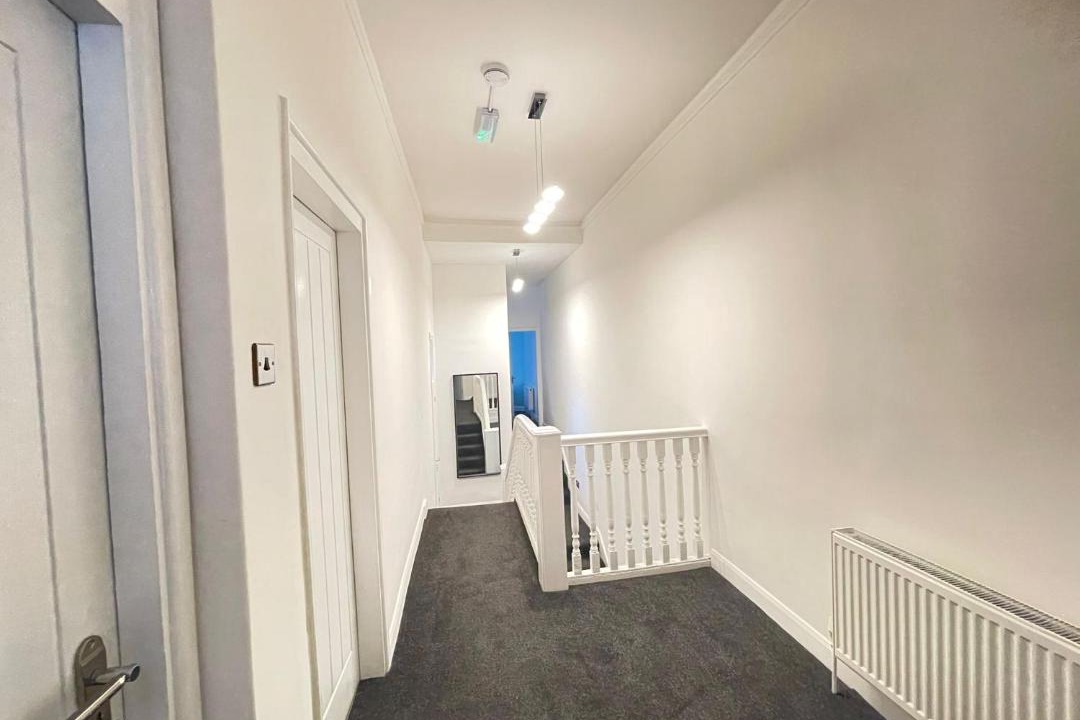 Photo of Bedroom in Sunderland