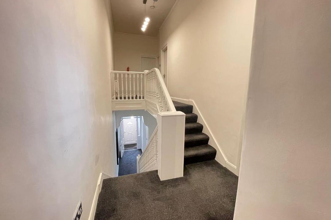 Photo of Others in Sunderland