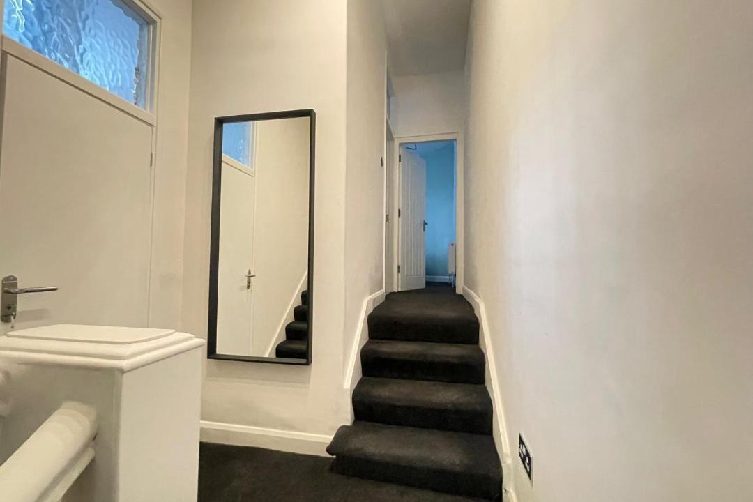 Photo of Others in Sunderland