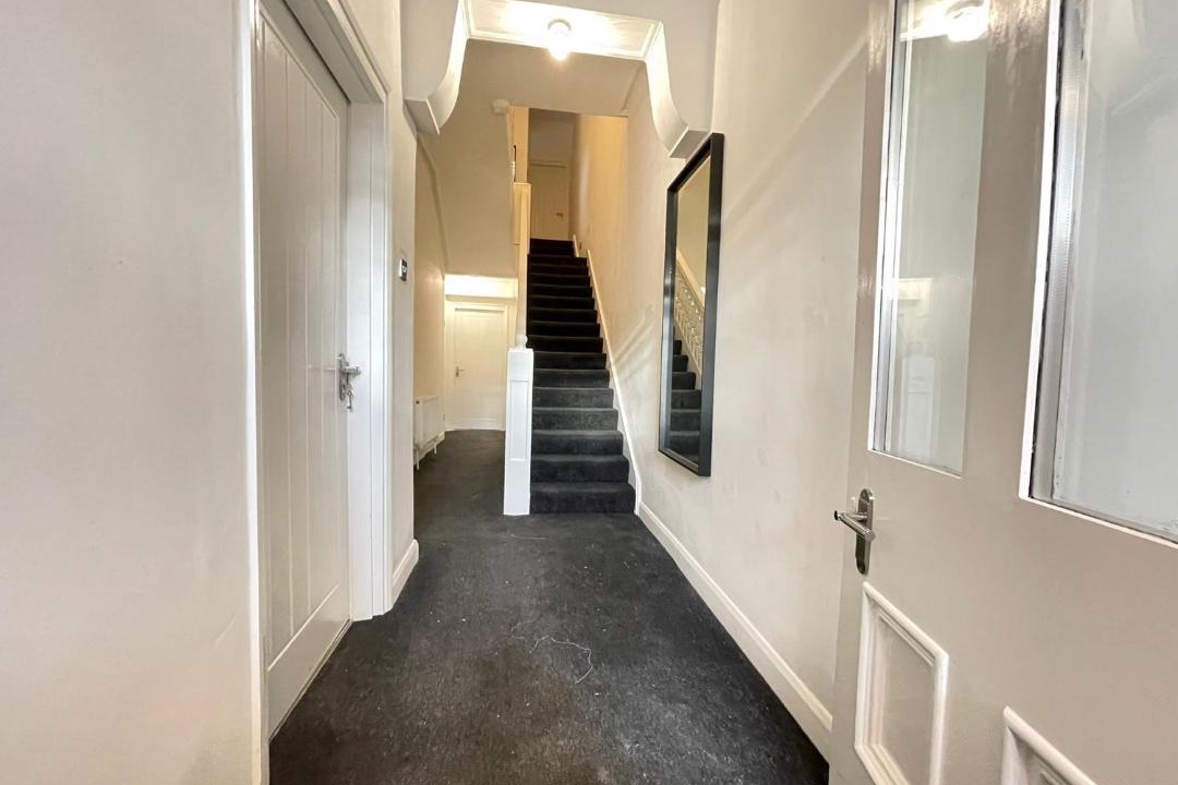 Photo of Others in Sunderland