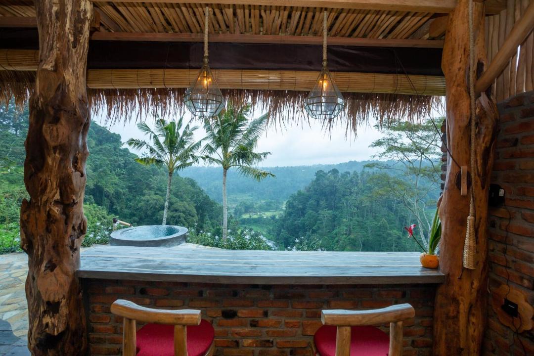 Photo of Others in Selat