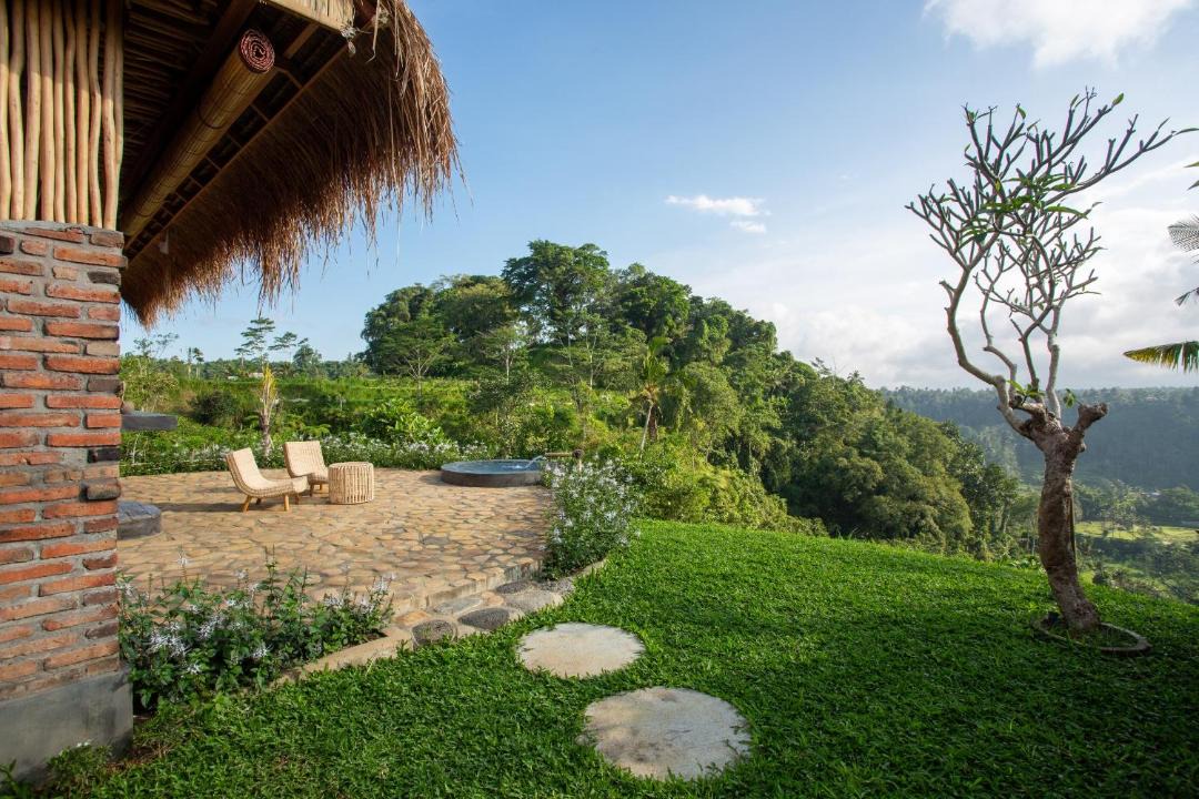 Photo of Others in Selat