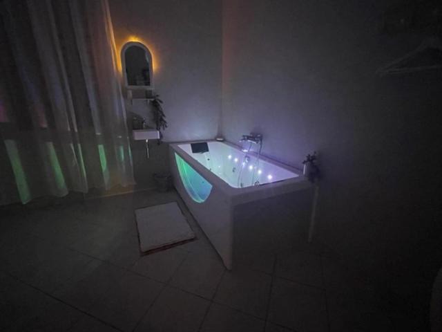 Photo of Others in Pruille-l'Eguille