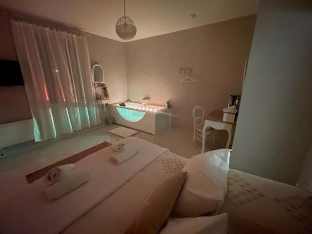 Photo of Livingroom in Pruille-l'Eguille