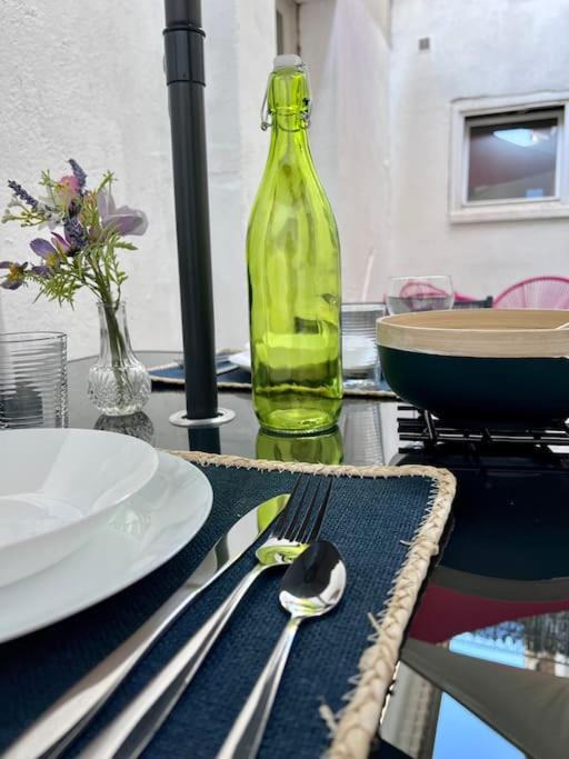 Photo of Others in Carcassonne