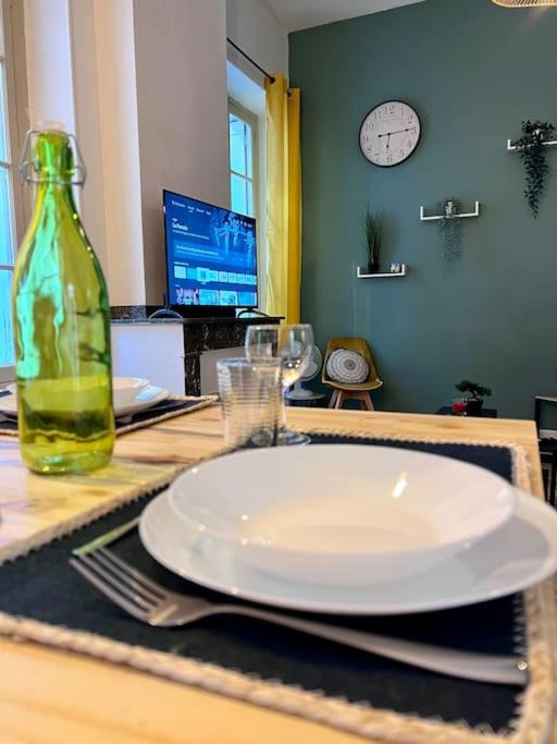 Photo of Others in Carcassonne