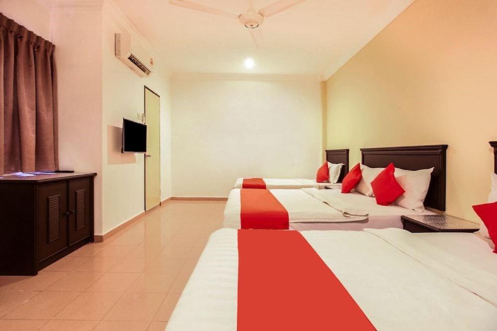 Photo of Others in Durian Sebatang