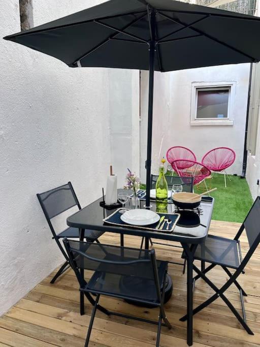 Photo of Others in Carcassonne