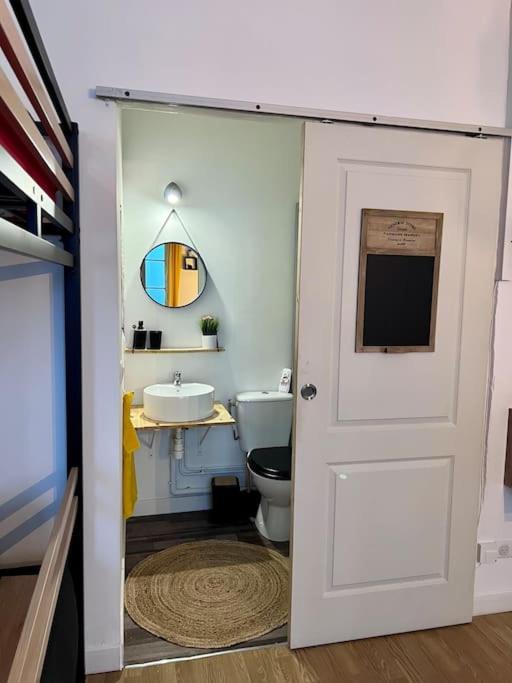 Photo of Others in Carcassonne