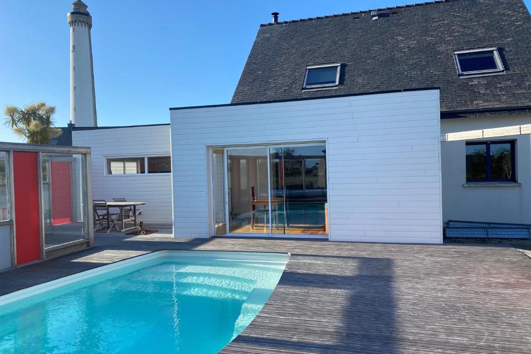 Photo of Others in Plouarzel