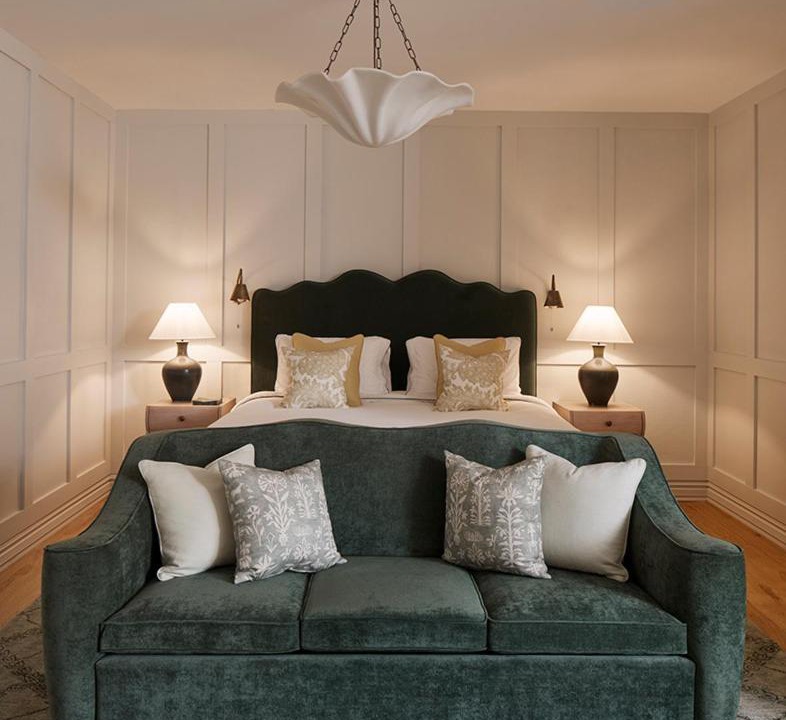 Photo of Others in Bundanoon