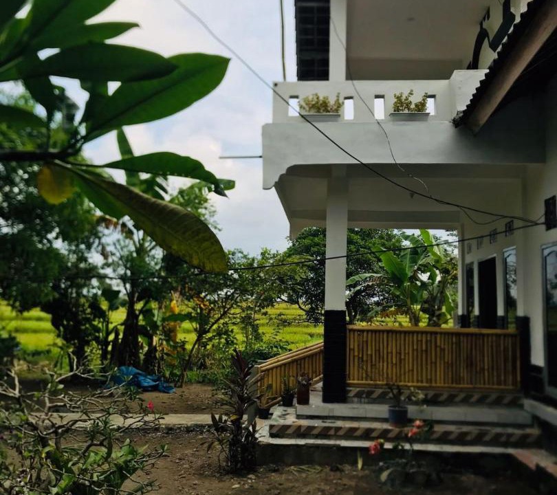 Photo of Others in Kecamatan Praya Barat Daya