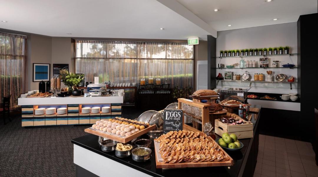 Photo of Kitchen in Bass Hill