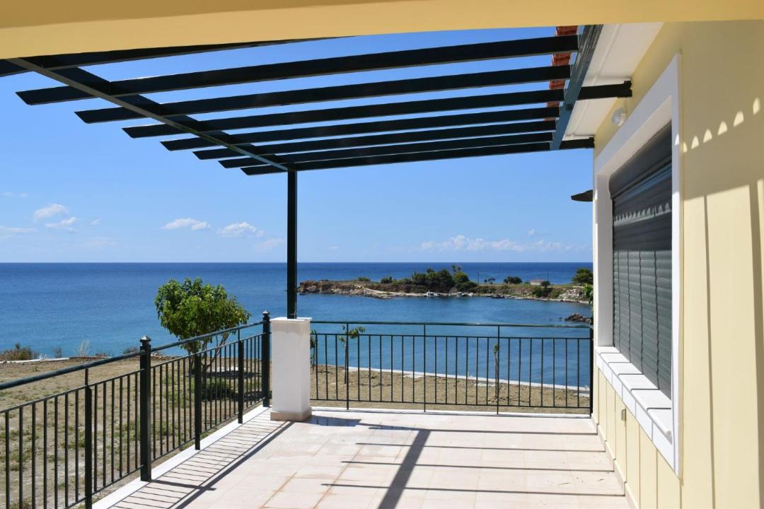 Photo of Others in Kounopetra