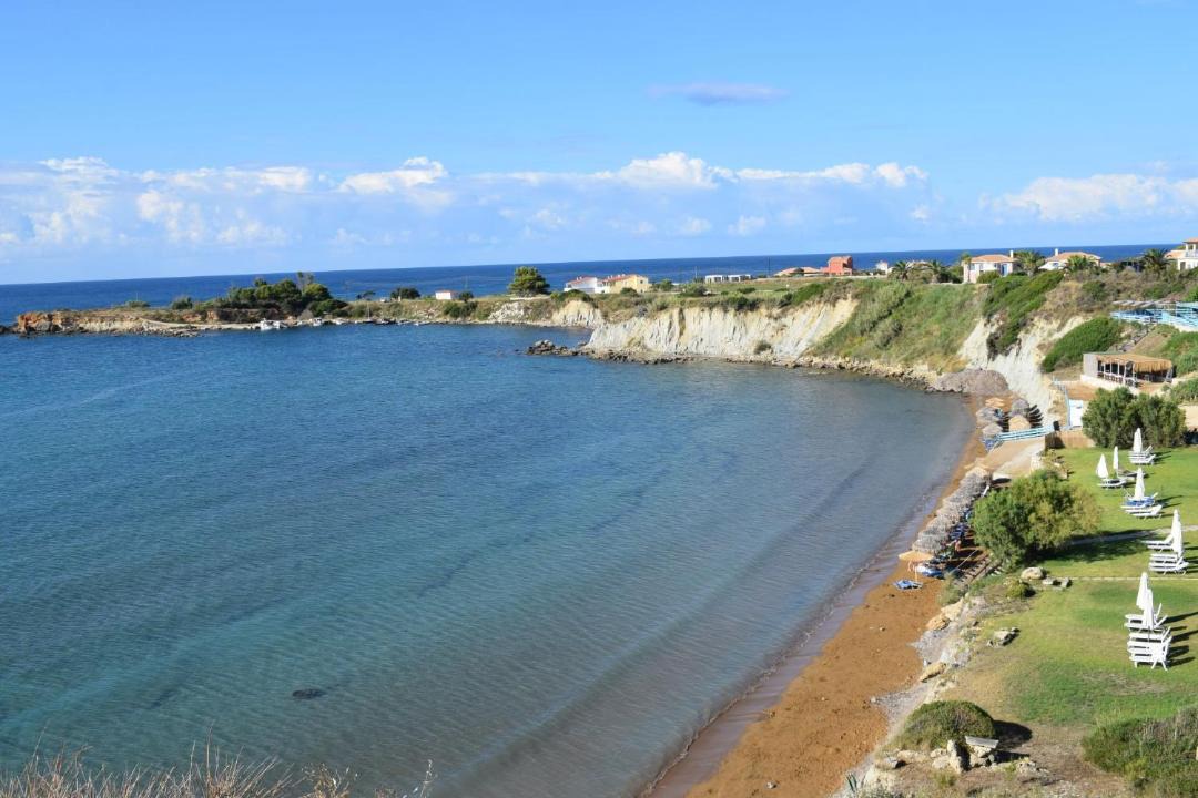 Photo of Others in Kounopetra