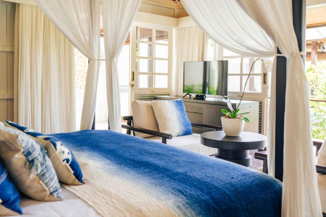 Photo of Others in Sayan