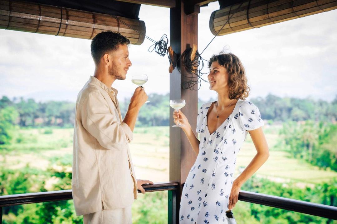 Photo of Others in Sayan