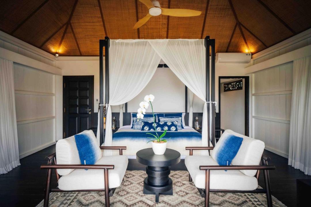 Photo of Others in Sayan