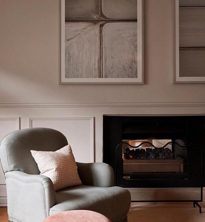 Photo of Livingroom in Bundanoon