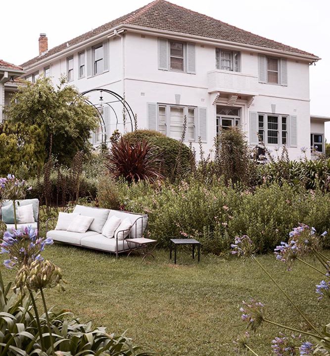 Photo of Others in Bundanoon