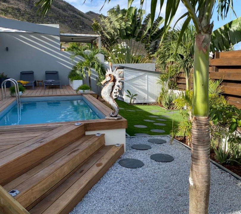 Photo of Outdoor in Cul de Sac