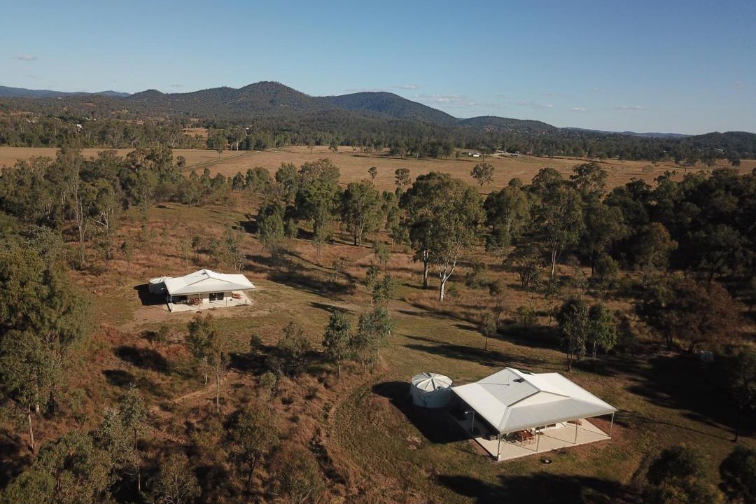 Photo of Others in Kilkivan