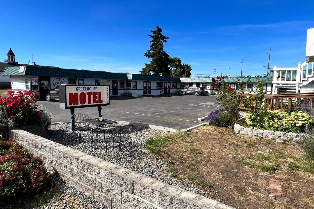 Photo of Others in Sequim
