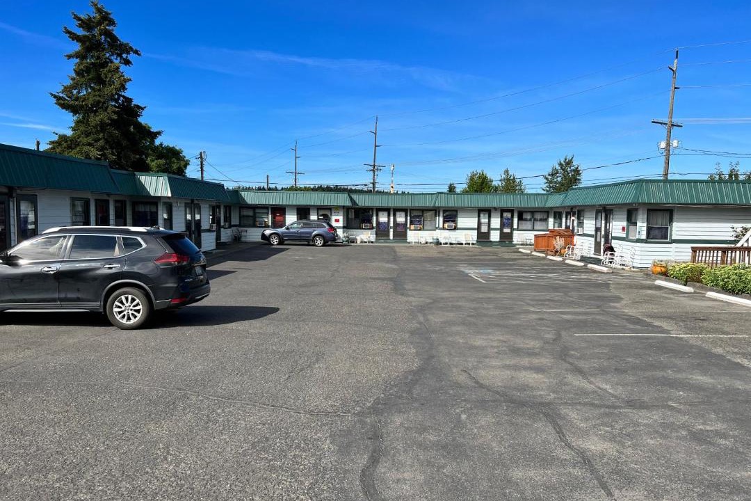 Photo of Others in Sequim
