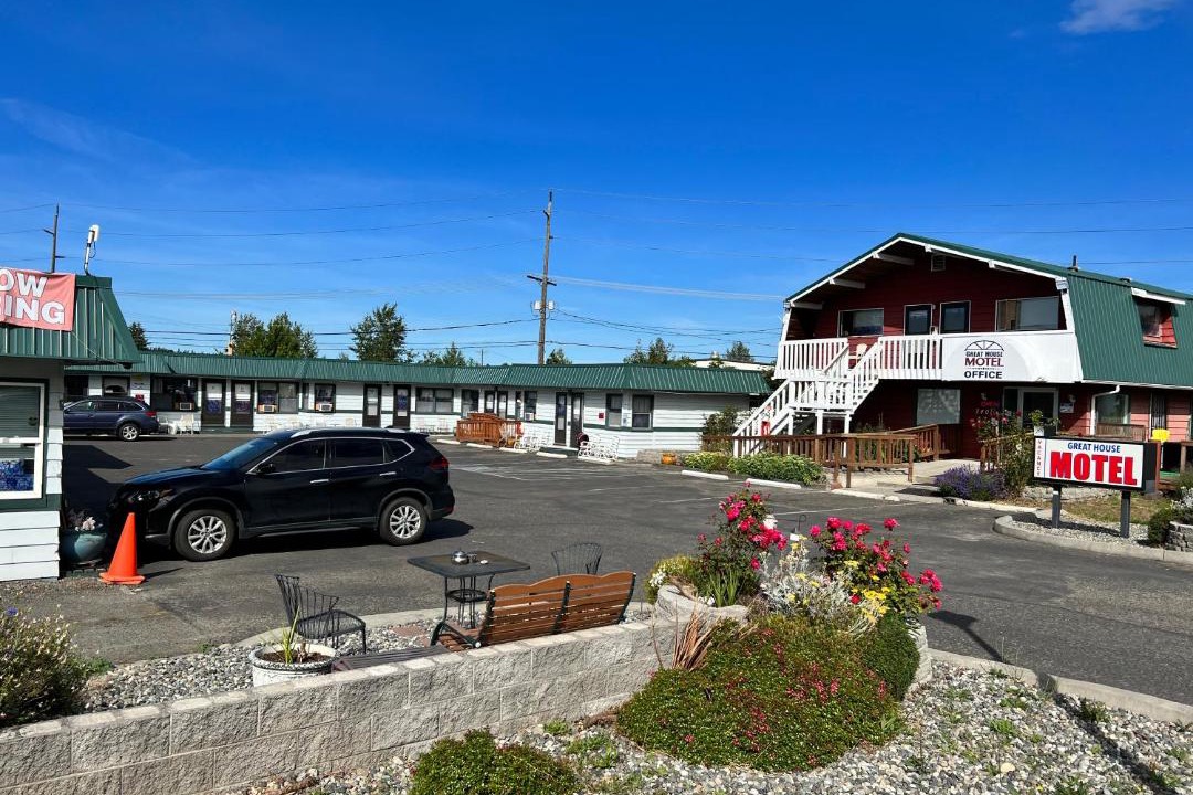 Photo of Others in Sequim
