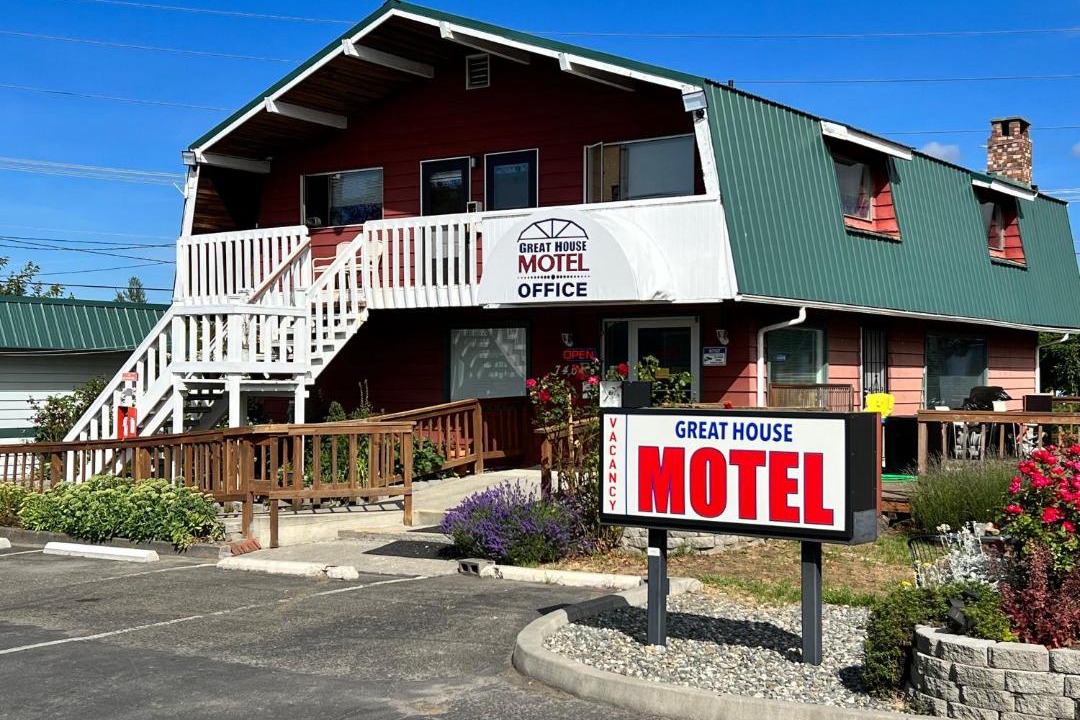 Photo of Others in Sequim