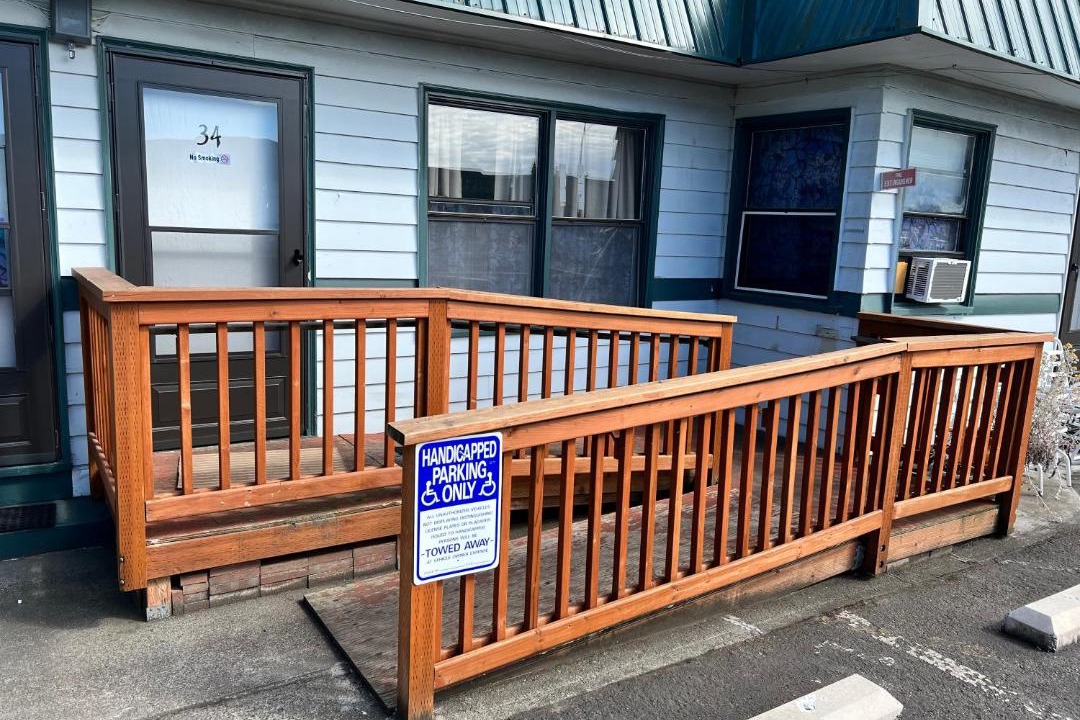 Photo of Others in Sequim