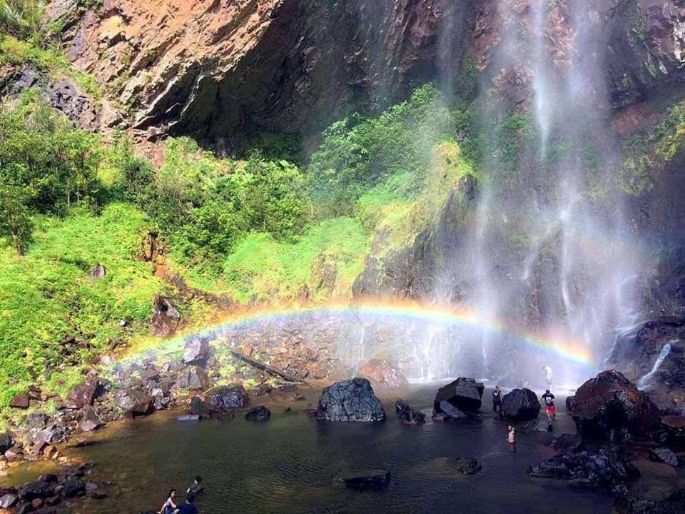 Photo of Others in Sungai Lembing
