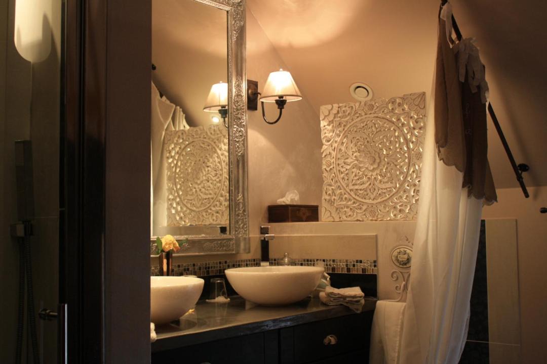 Photo of Others in Le Bignon-Mirabeau