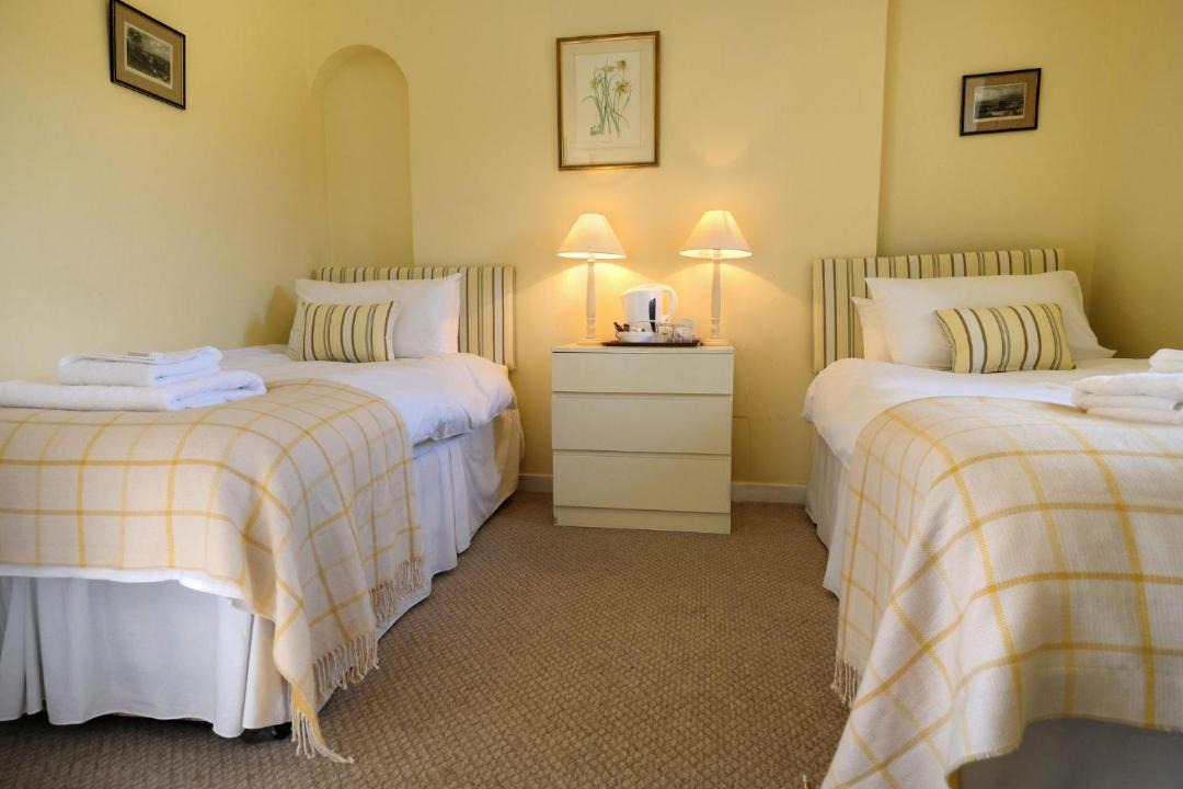 Photo of Others in Fochabers