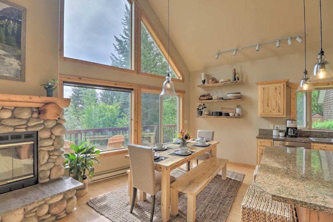 Photo of Others in Whitefish