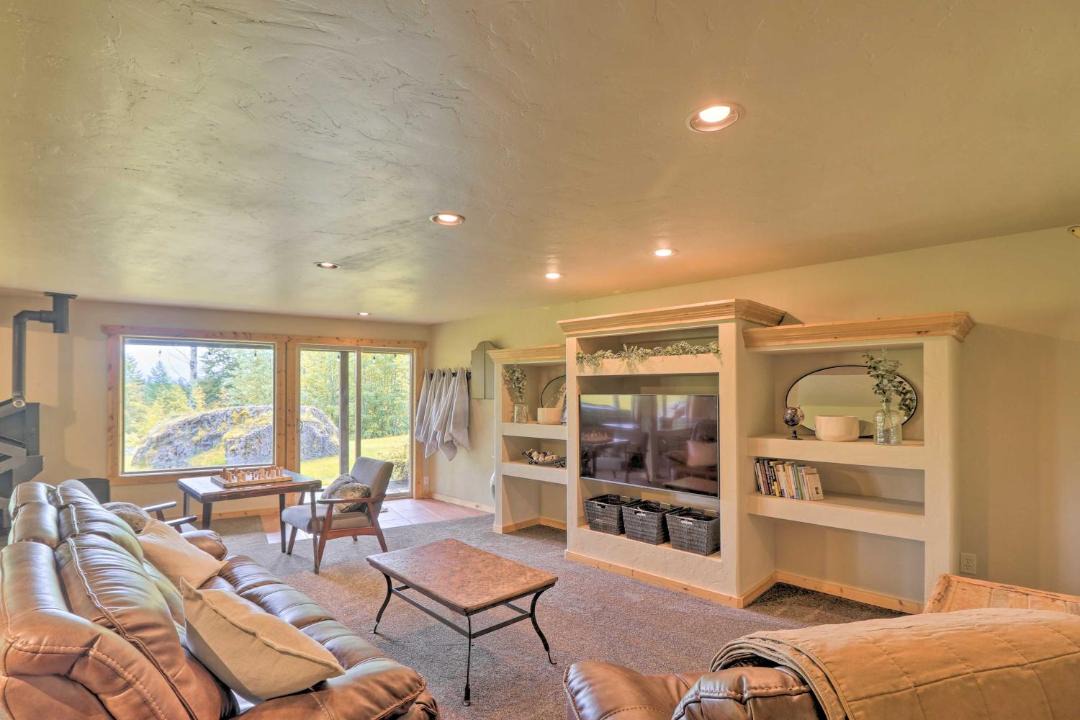 Photo of Others in Whitefish